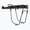 Csomagtartó keretek Topeak MTX Dual Side Frame black 2