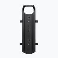 Rack adapter Topeak MTX Omni Omni Quicktrack L fekete