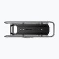 Rack adapter Topeak MTX Omni Omni Quicktrack L fekete 2