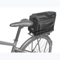 Rack adapter Topeak MTX Omni Omni Quicktrack L fekete 3