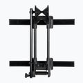 Topeak Lineup Bike Stand EX fekete 2
