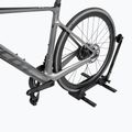 Topeak Lineup Bike Stand EX fekete 3
