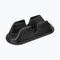 Topeak Wheel Chock kerékpárállvány fekete