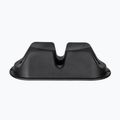 Topeak Wheel Chock kerékpárállvány fekete 2