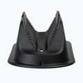 Topeak Wheel Chock kerékpárállvány fekete 3