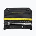 Topeak Ratchet Rocket Essential HD fekete kerékpáros kulcs