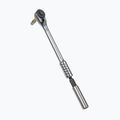 Topeak Ratchet Rocket Essential HD fekete kerékpáros kulcs 4