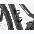 Adapter a Topeak Cage Mount bővítőhöz bal-jobbra fekete 2