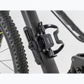Adapter a Topeak Cage Mount bővítőhöz bal-jobbra fekete 3