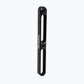 Topeak Cage Mount Expander Up-Down palacktartó adapter fekete