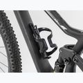 Topeak Cage Mount Expander Up-Down palacktartó adapter fekete 2