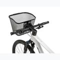 Topeak Urban Basket Front + Fixer fogantyú 9 fekete 4
