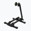 Topeak Lineup Stand Max+ kerékpárállvány fekete