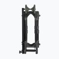 Topeak Lineup Stand Max+ kerékpárállvány fekete 2