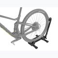 Topeak Lineup Stand Max+ kerékpárállvány fekete 3