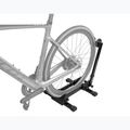 Topeak Lineup Stand Max+ kerékpárállvány fekete 4