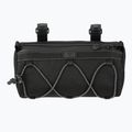 Kerékpáros kormánytáska Topeak Tubular Barbag Slim 1.5 l black