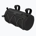 Kerékpáros kormánytáska Topeak Tubular Barbag Slim 1.5 l black 2