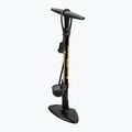Kerékpárpumpa Topeak JoeBlow Sport Digital 2.0 160psi black