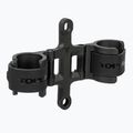 Fogantyú Topeak Cage Side Mount black