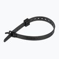 Sáv Topeak Loader Omni Strap 30 cm black