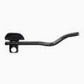Vision Trimax Clip-On JS-Bend 245/385 mm fekete 2