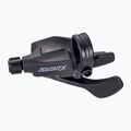 Jobb oldali váltókar microSHIFT Advent X SL-M9505-R 10rz Trigger