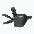 Jobb oldali váltókar microSHIFT XLE SL-M851-R 11rz Xpress trigger