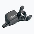 Jobb oldali váltókar microSHIFT XLE SL-M851-R 11rz Xpress trigger 2