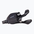 Jobb váltókar microSHIFT Advent SL-M8195-R 9rz Xpress Trigger Plus 9rz Xpress Trigger Plus
