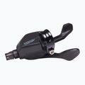 Jobb oldali váltókar microSHIFT Advent SL-M819-R 9rz Xpress Trigger