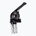 Jobb oldali váltókar microSHIFT Inter BS-N08-R 8rz Bar End Shifter