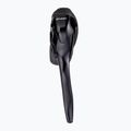 Balkezes kerékpárfogantyú microSHIFT Advent X SB-M100A-L 1rz