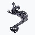 Hátsó váltó Microshift XCD RD-M865M 11rz