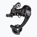 Microshift hátsó váltó Marvo RD-M46L 9rz 9rz