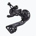 Microshift hátsó váltó Advent RD-M6195M 9rz 9rz