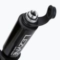 Lezyne GRIP DRIVE HP M ABS FLEX 120psi kerékpárszivattyú fekete LZN-1-MP-GRIPHP-V1M04 4