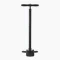 Kerékpár pumpa Lezyne Gravel Digital Drive matte black