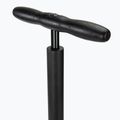 Kerékpár pumpa Lezyne Gravel Digital Drive matte black 3
