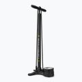 Kerékpár pumpa Lezyne Gravel Digital Drive matte black 5