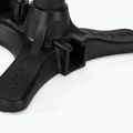 Kerékpár pumpa Lezyne Gravel Digital Drive matte black 6