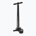 Kerékpár pumpa Lezyne Gravel Digital Drive matte black 7