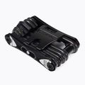 Kulcskészlet Lezyne Rap II 24 fekete LZN-1-MT-RAP-V324T04