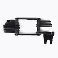 Kulcskészlet Lezyne Rap II 24 fekete LZN-1-MT-RAP-V324T04 2