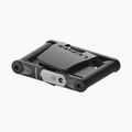 Lezyne Multi-Tool V Pro 13 kerékpárkulcs fekete 1-MT-VPRO-13T04