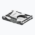 Lezyne SV Pro 13 ezüst kerékpáros kulcs
