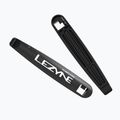Gumileszedék Lezyne Tubeless Power XL black