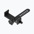 Lezyne Smart Vise telefontartó fekete 1-PH-VISEMT-V104