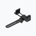 Lezyne Smart Vise telefontartó fekete 1-PH-VISEMT-V104 2