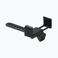 Lezyne Smart Vise telefontartó fekete 1-PH-VISEMT-V104 3